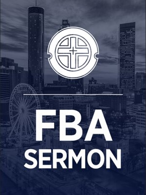 cover image of The Worldview Web - Theology 101 (August 15, 2012)